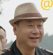ada882e10810464db24516e9c69f801a.png