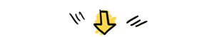 d2be4aa596ea5b398d0db9b5397212ec.gif