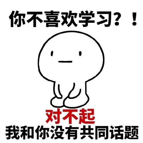 42f067a26c01c4db0faa599c34251805.jpeg