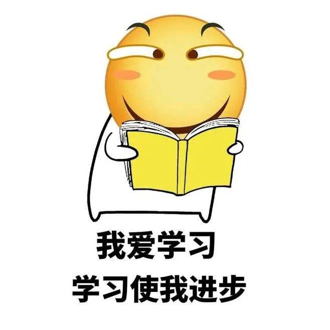 78118afbd9e93862275c42c57741dba5.jpeg