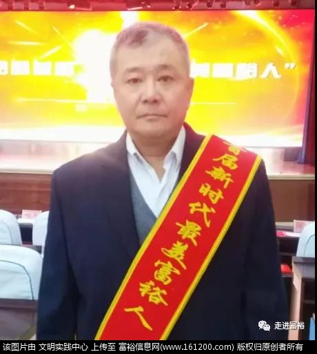 微信图片_20210416183055.jpg