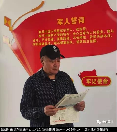 微信图片_20210416180648.jpg