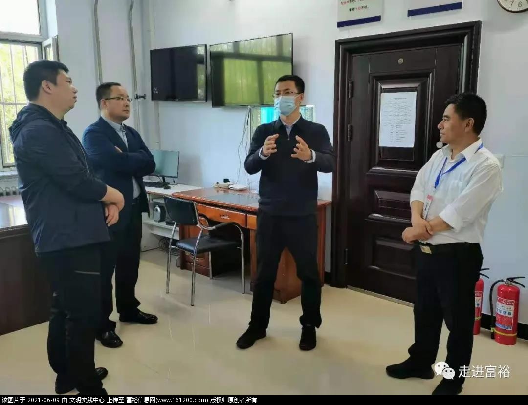 微信图片_20210609163428.jpg
