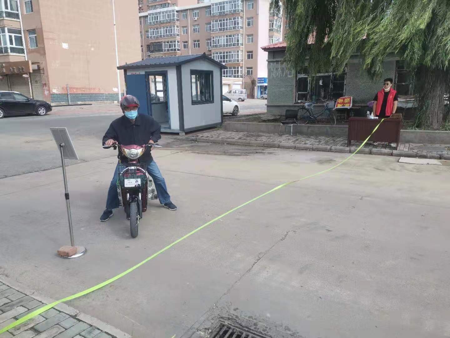 1628642933544602_955.jpg