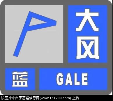 微信图片_20211014155901.jpg
