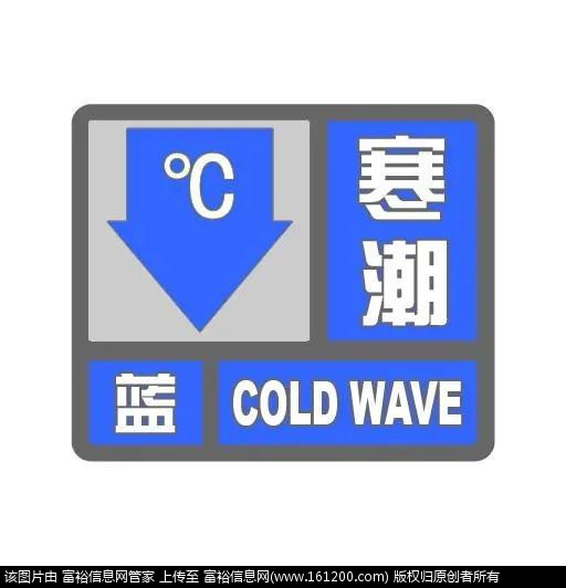 微信图片_20211014155926.jpg