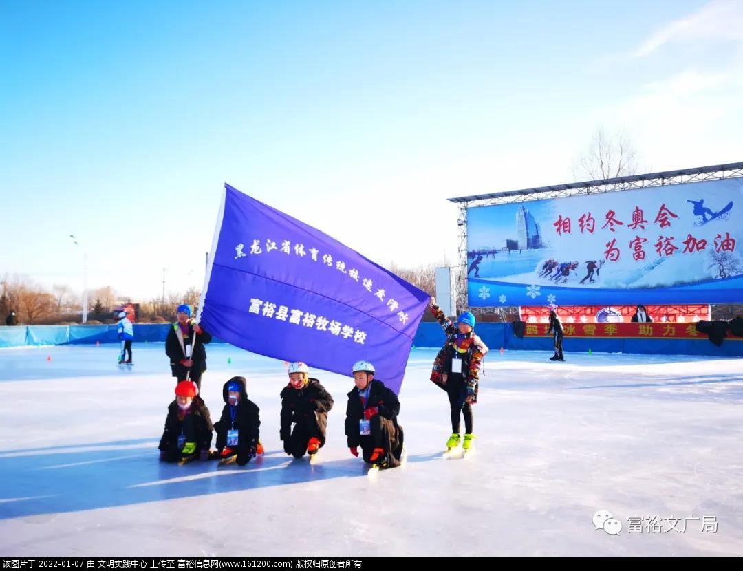 微信图片_20220107181529.jpg