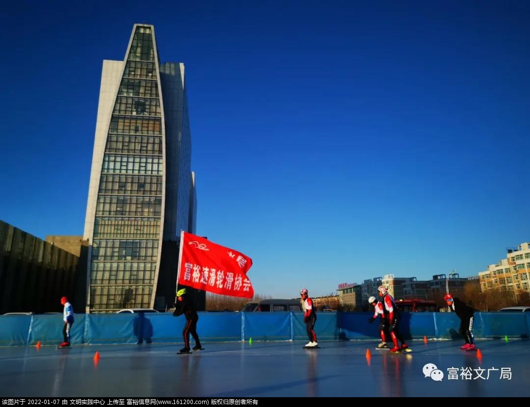 微信图片_20220107181522.jpg