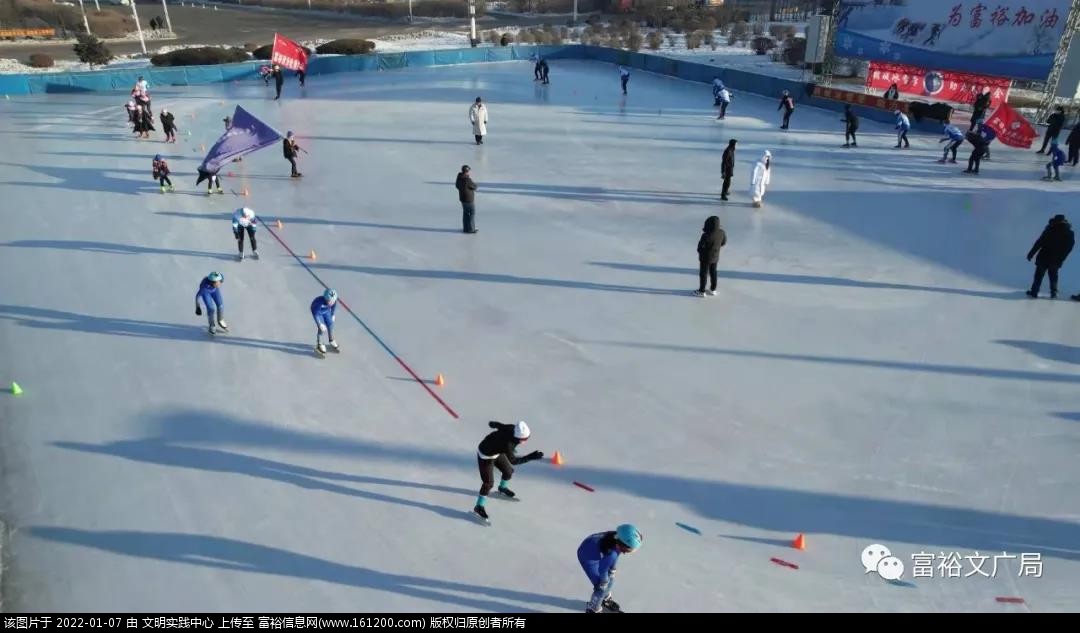微信图片_20220107181602.jpg