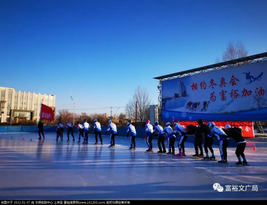 微信图片_20220107181608.jpg