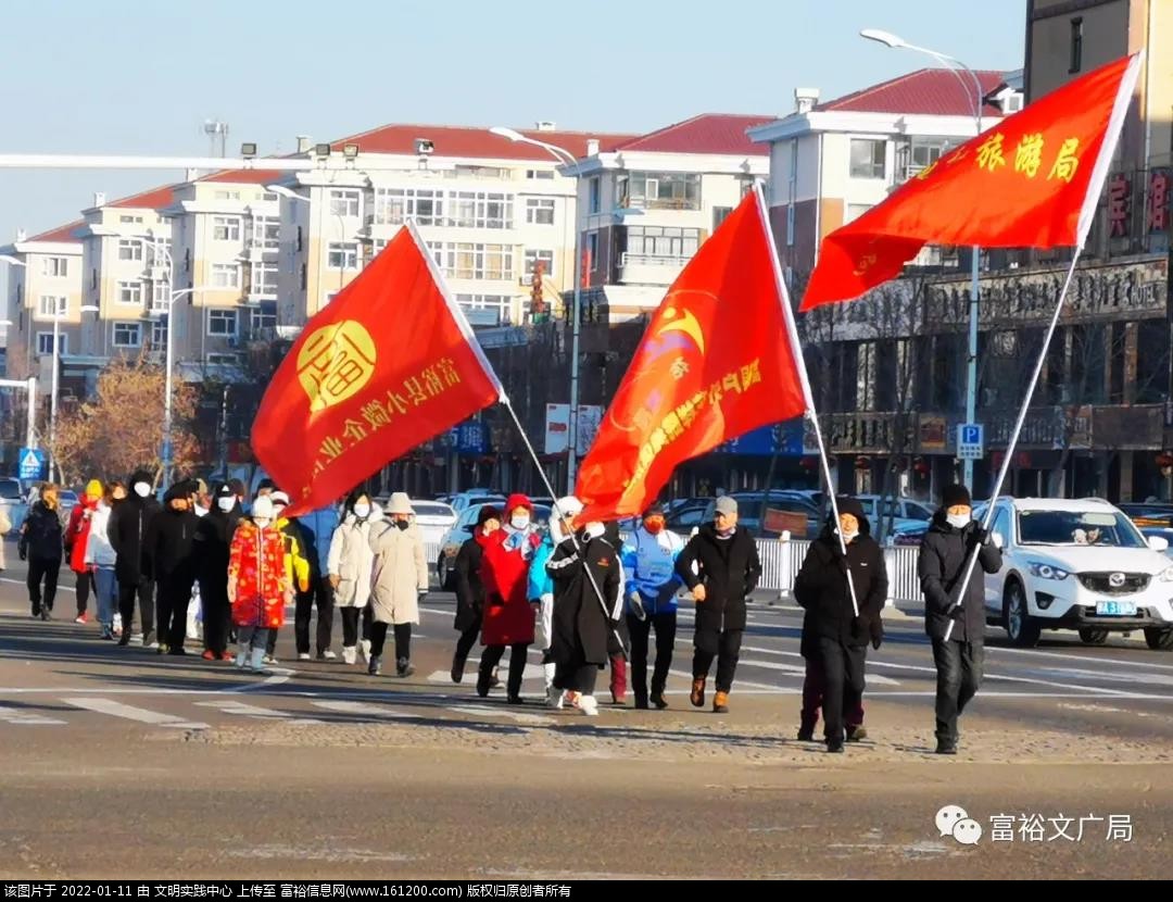 微信图片_20220111142226.jpg