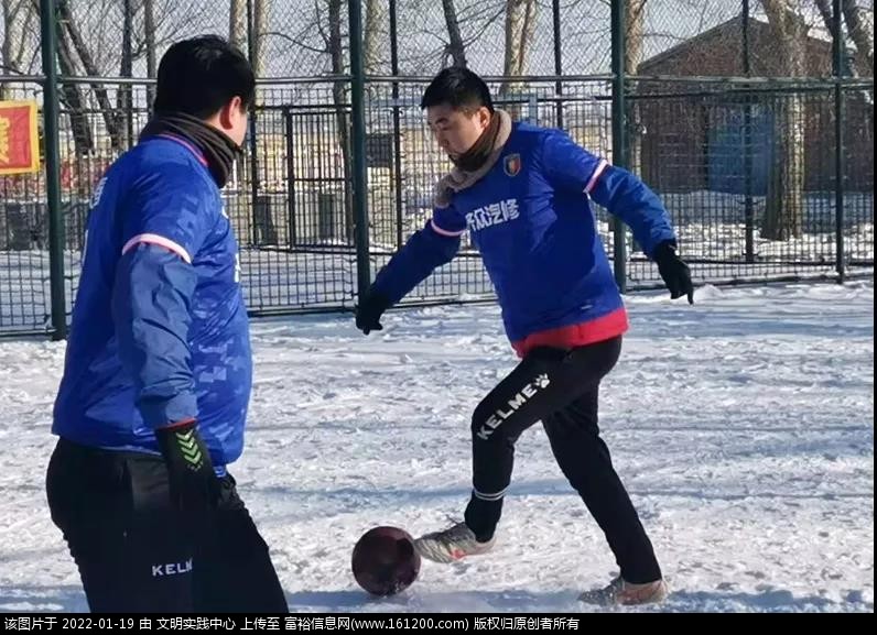 微信图片_20220119161303.jpg