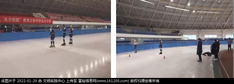 微信图片_20220120141354.jpg