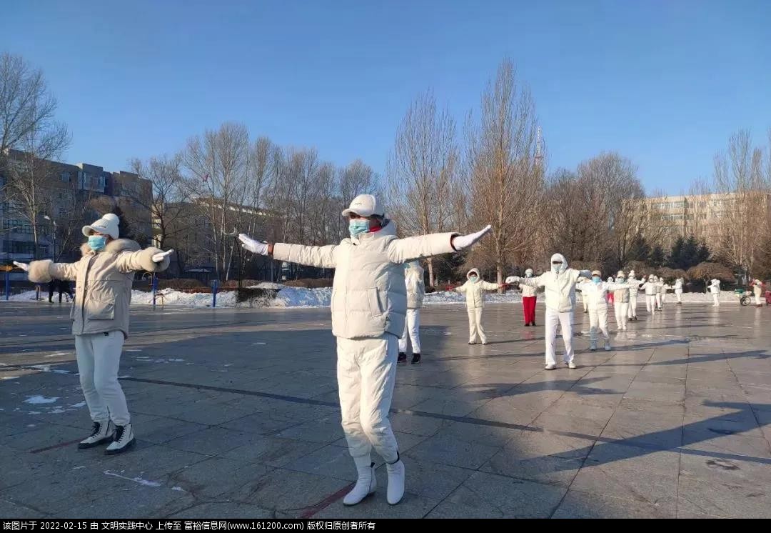微信图片_20220215160708.jpg