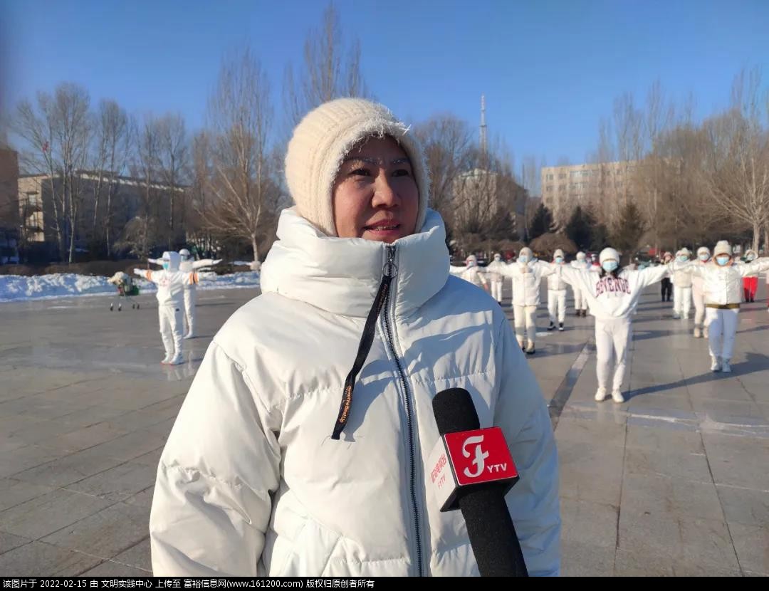 微信图片_20220215160728.jpg