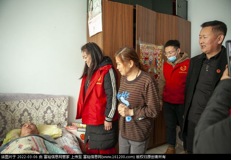 微信图片_20220306162556.jpg