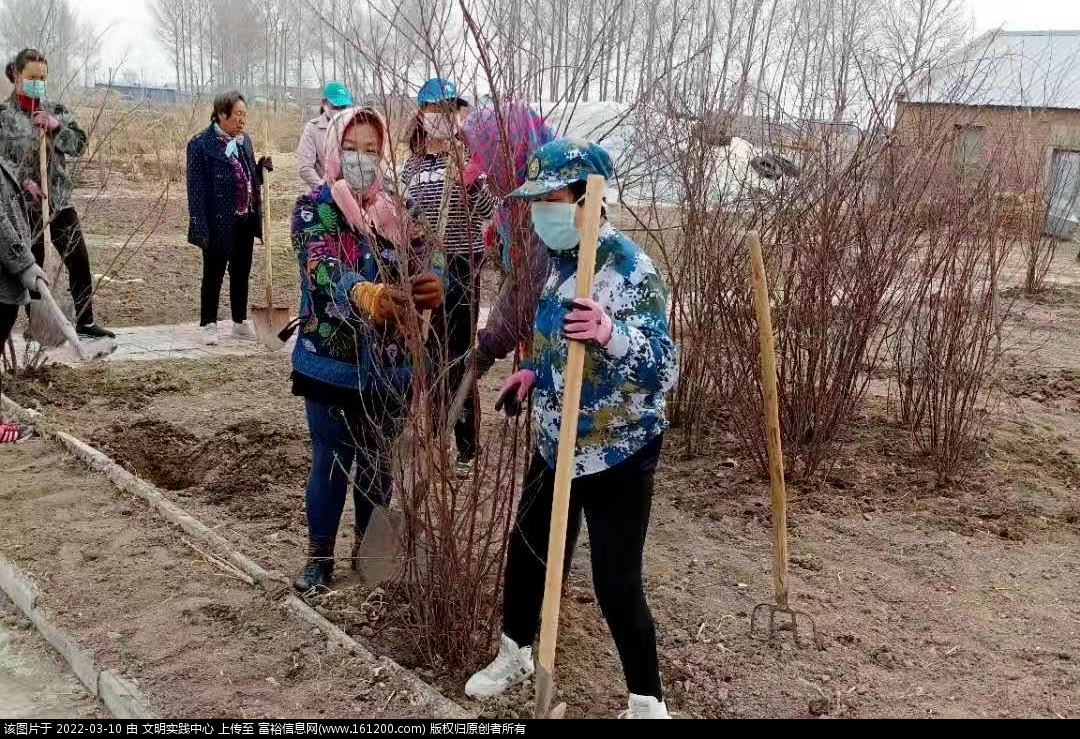 微信图片_20220310191332.png