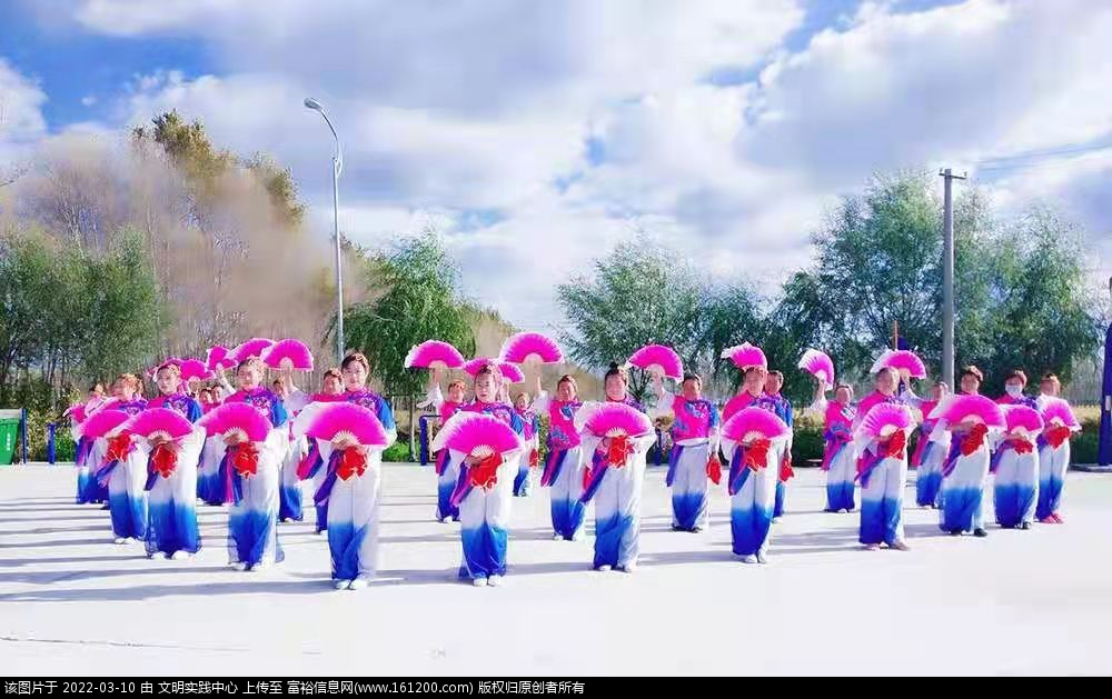 微信图片_20220310191339.png