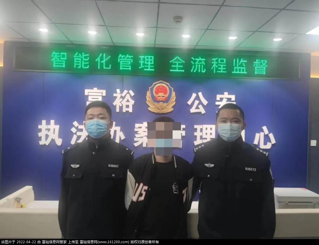 微信图片_20220422172159.jpg