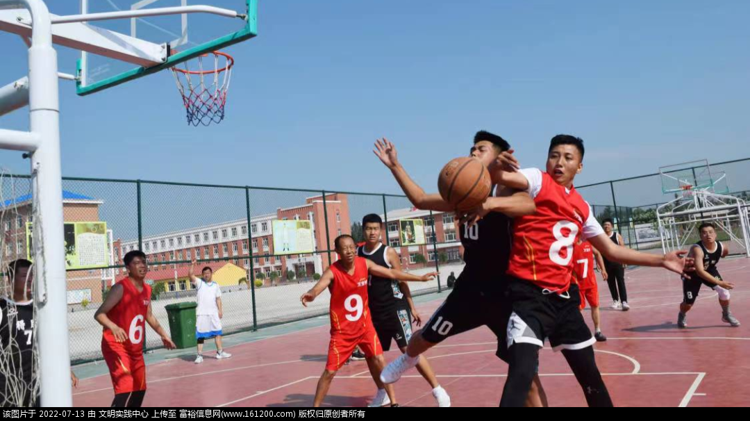 微信图片_20220713161238.png