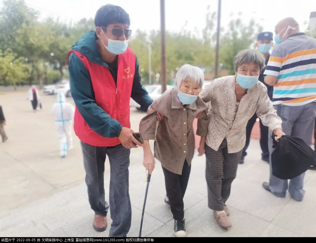 微信图片_20220905145851.jpg