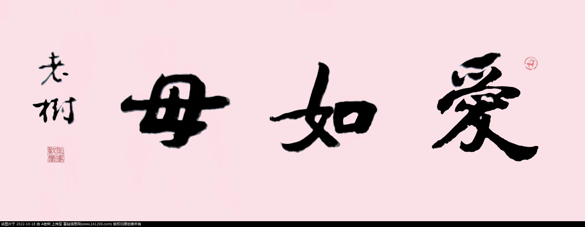 微信图片_20220909122518.jpg