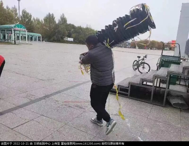 微信图片_20221021084132.jpg