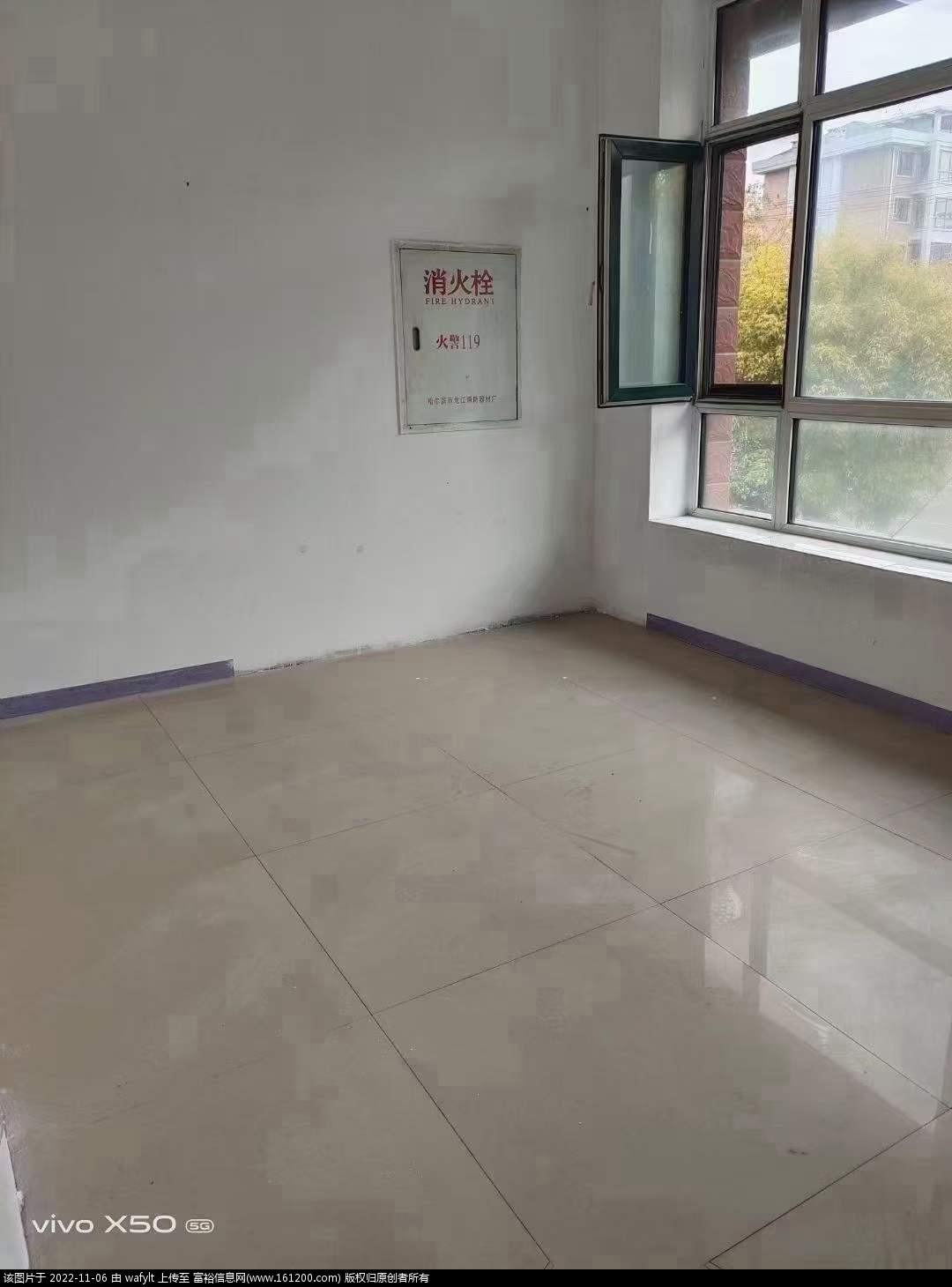 微信图片_20221106204649.jpg