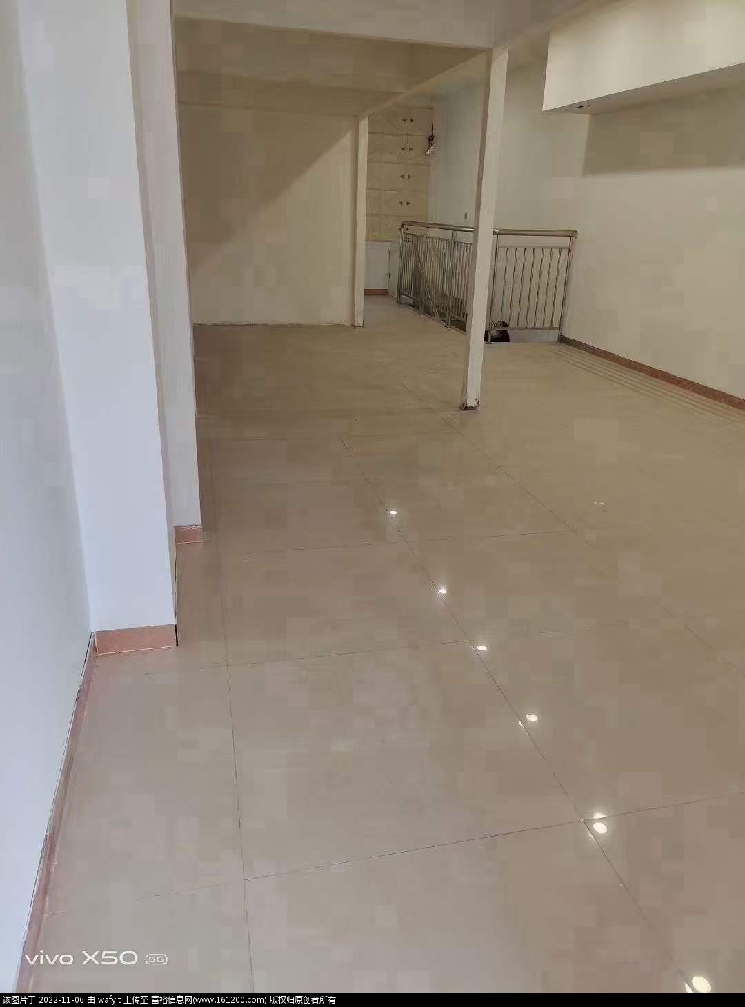 微信图片_20221106204633.jpg