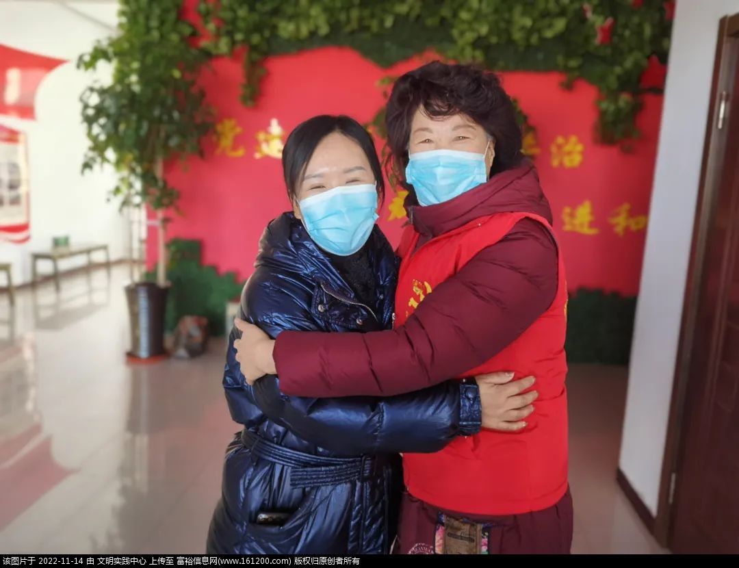 微信图片_20221114143351.jpg