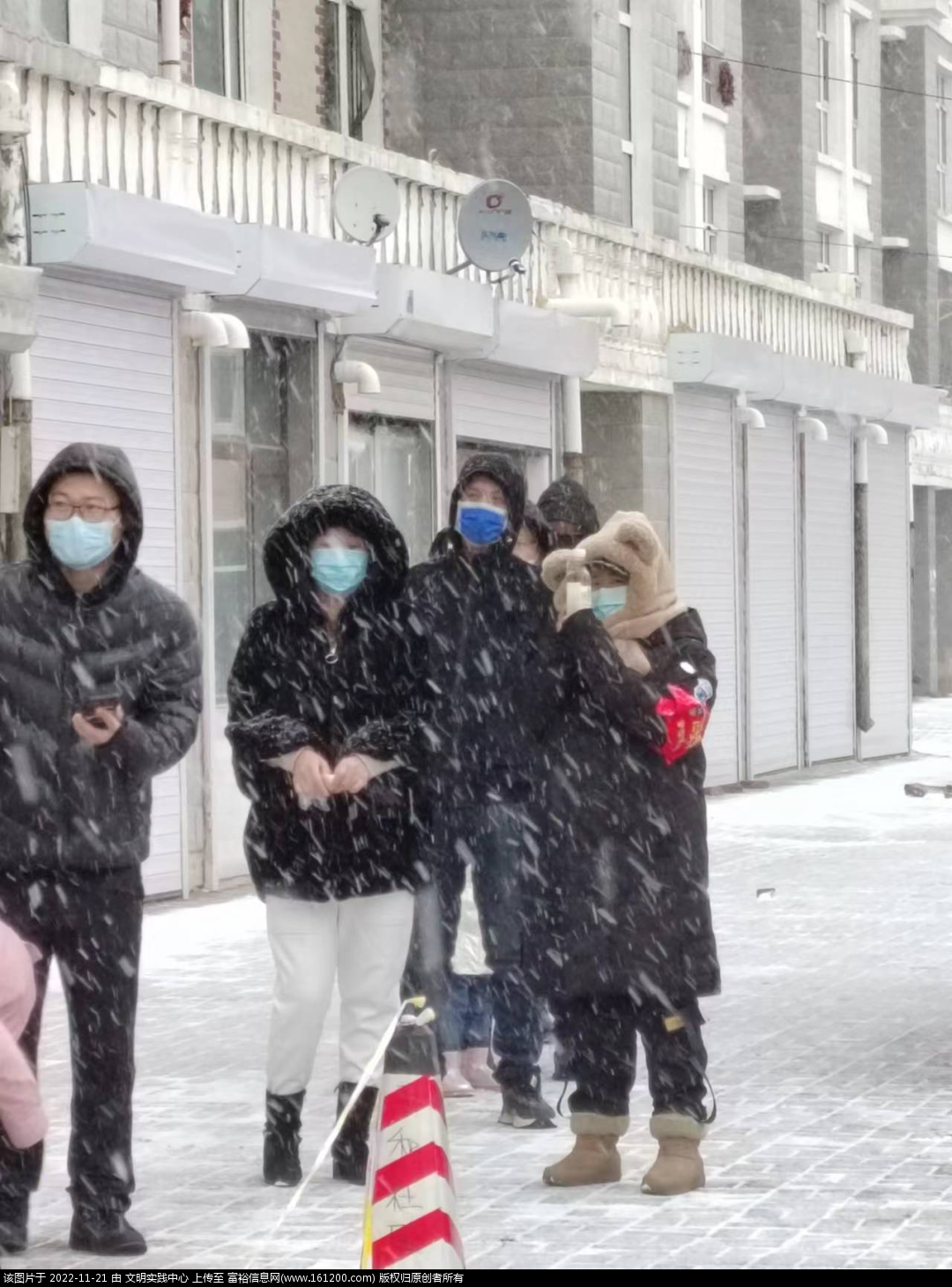 微信图片_20221121143827.png
