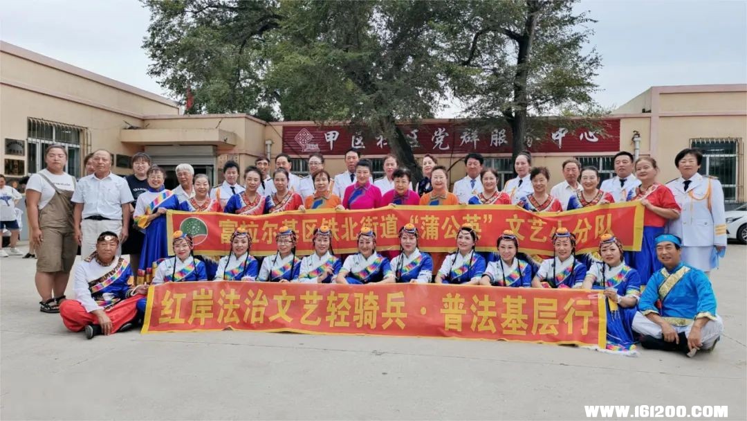 微信图片_20221129142310.jpg