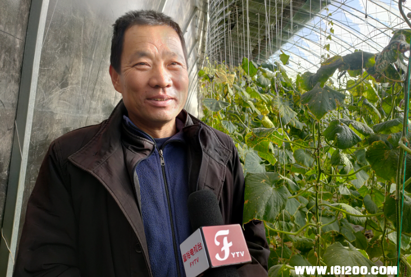 微信图片_20221201141035.png