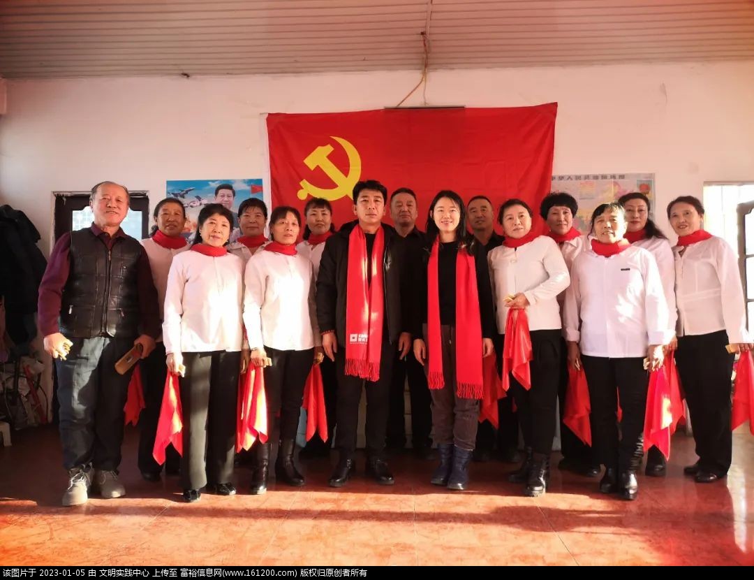 微信图片_20230105094915.jpg