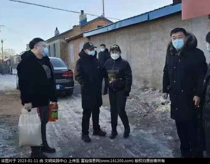 微信图片_20230111103522.jpg