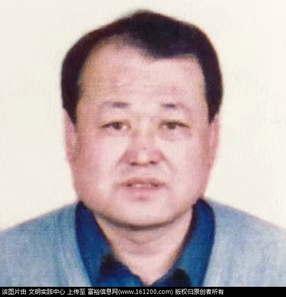 微信图片_20230201134643.png