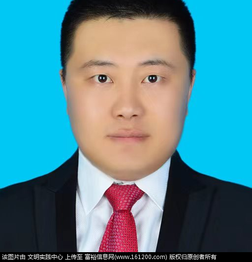 微信图片_20230201134759.png