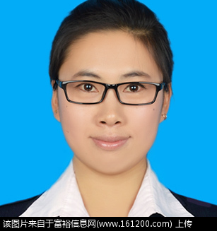 微信图片_20230201135243.png