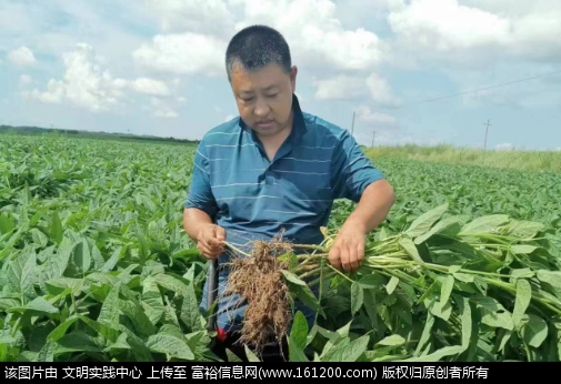 微信图片_20230215090402.png