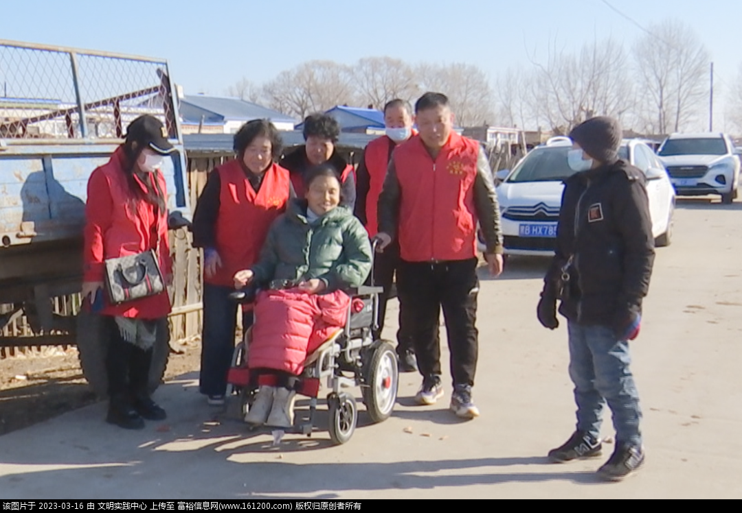 微信图片_20230316094546.png