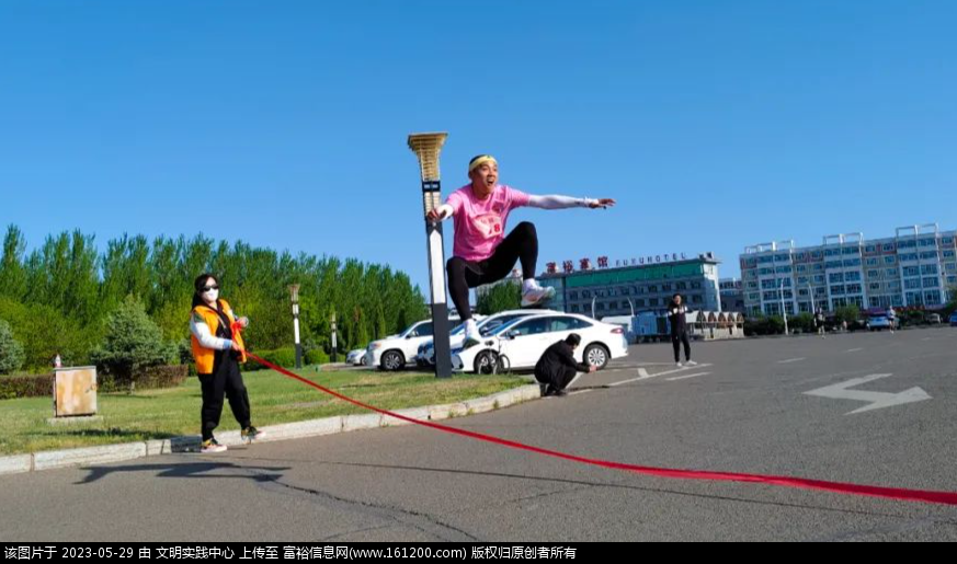 微信图片_20230529093242.png