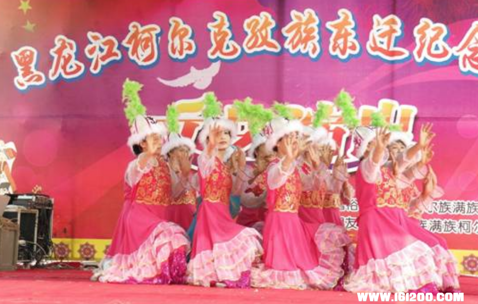 微信图片_20230531095220.png