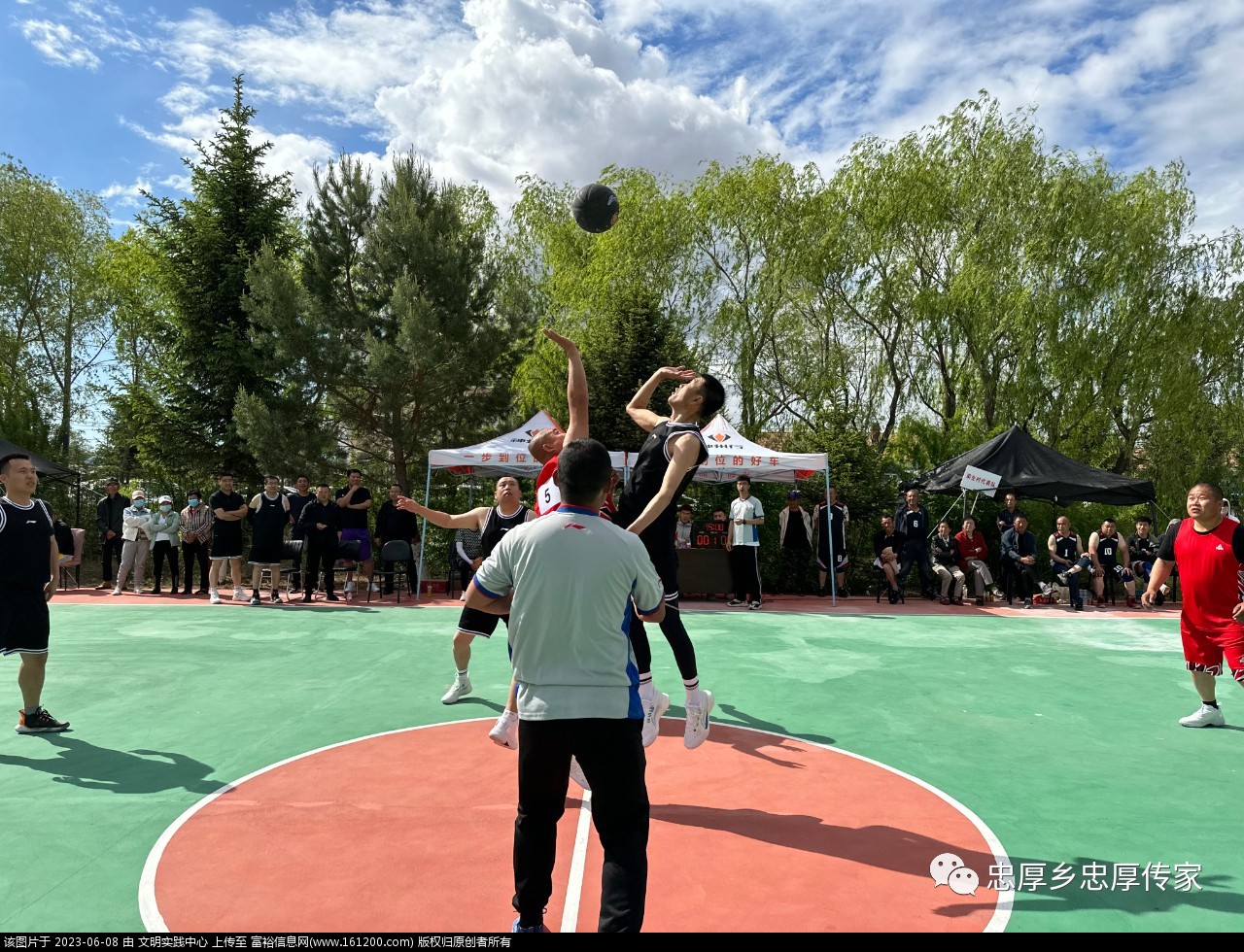 微信图片_20230608083714.jpg