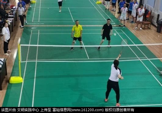 微信图片_20230629092703.jpg