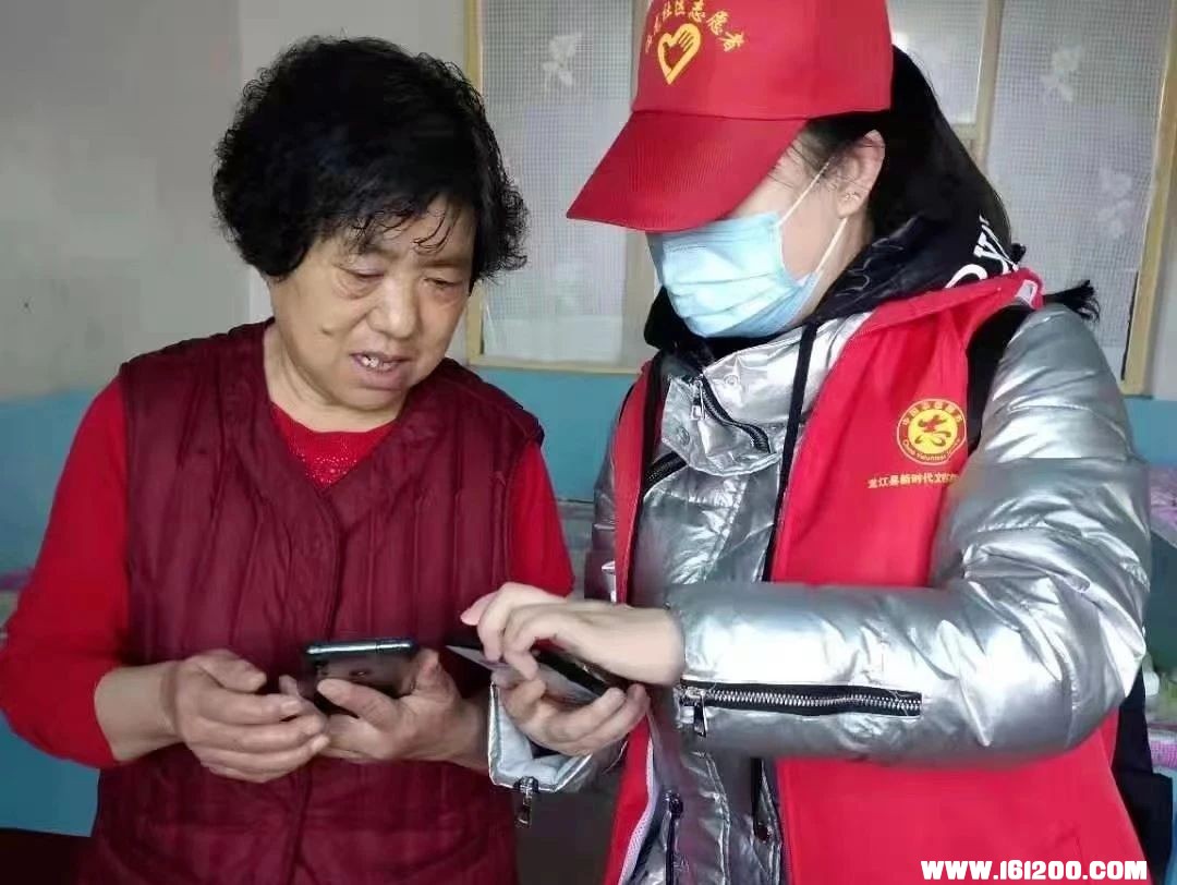 微信图片_20230707100717.jpg