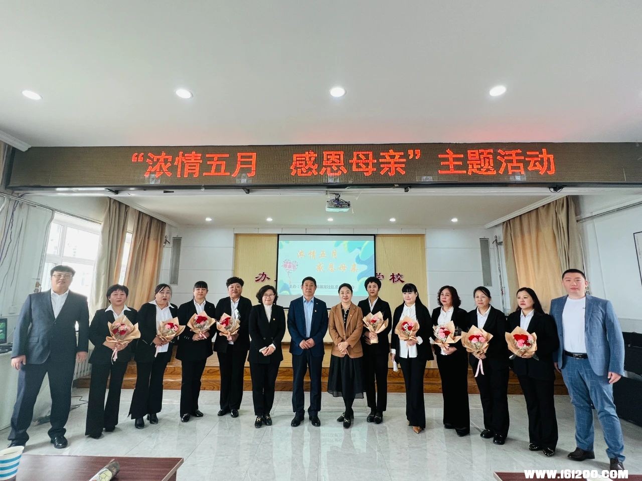 微信图片_20230707100731.jpg