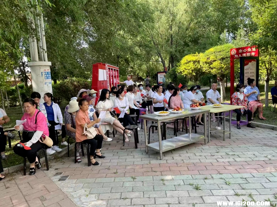 微信图片_20230707100736.png