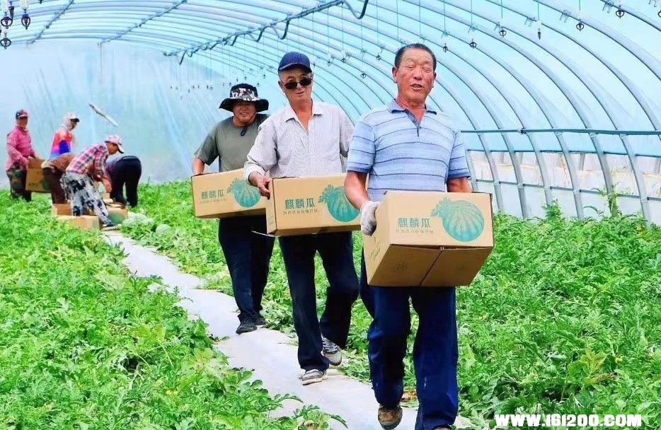 微信图片_20230727135202.jpg
