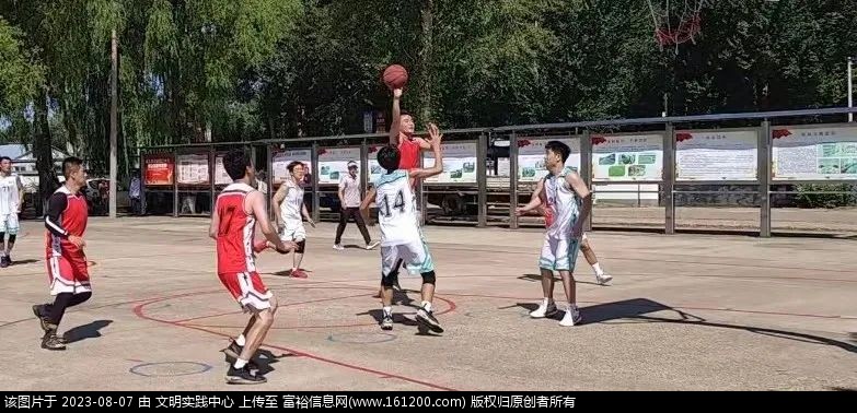 微信图片_20230807100342.jpg