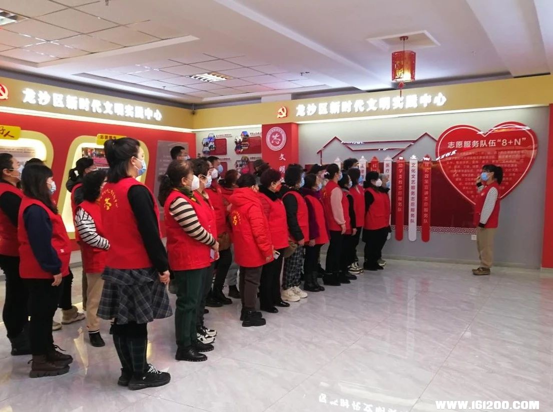 微信图片_20230811092258.jpg